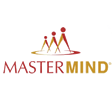 Master Mind